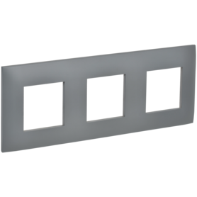 SK-M32-K03 SK-M32-K03 IEK ( ИЕК )