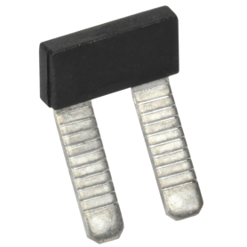 YCT10-00-K03-010-EC-2P YCT10-00-K03-010-EC-2P IEK ( ИЕК )