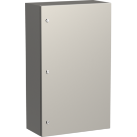 TI5-11-N-100-060-030-66 TI5-11-N-100-060-030-66 IEK ( ИЕК )