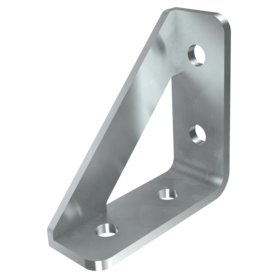 CUG11-HDZ CUG11-HDZ IEK ( ИЕК )