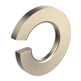 Шайба гровер М8 IEK в Шайба от IEK ( ИЭК ) в интернет магазине ЭлектроОм электротовары CMZ10-SG-08 CMZ10-SG-08 IEK ( ИЭК )