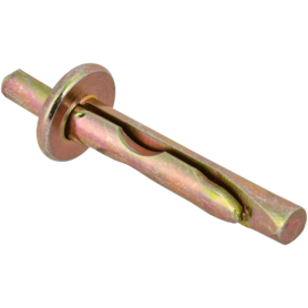 CMZ10-AK-06-040 CMZ10-AK-06-040 IEK ( ИЕК )