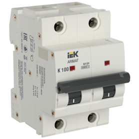 AR-M10H-2-K100 AR-M10H-2-K100 IEK ( ИЭК )