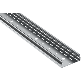 CLP10-050-150-200-2 CLP10-050-150-200-2 IEK ( ИЭК )