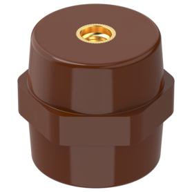 YIS11-50-10-K05 YIS11-50-10-K05 IEK ( ИЭК )