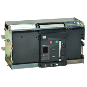 AR-ACB-4VG-125-4000A-TDCF AR-ACB-4VG-125-4000A-TDCF IEK ( ИЭК )