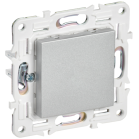 SK-PL10-K23 SK-PL10-K23 IEK ( ИЕК )