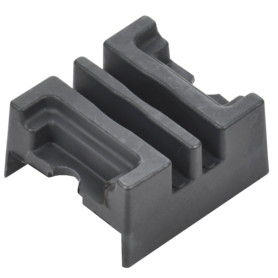 YIS40-05-02-050 YIS40-05-02-050 IEK ( ИЕК )