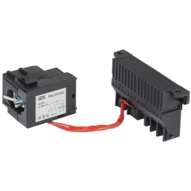 SVA70D-RM-02 SVA70D-RM-02 IEK ( ИЕК )