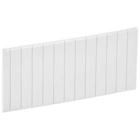 YZM20-06-K01 YZM20-06-K01 IEK ( ИЭК )