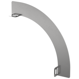 CRP40-0-90-050 CRP40-0-90-050 IEK ( ИЕК )