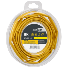 UDR12-002-001-002-K05-T UDR12-002-001-002-K05-T IEK ( ИЭК )