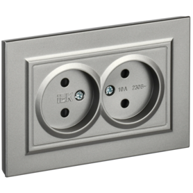 BR-R23-10-K46-F BR-R23-10-K46-F IEK ( ИЭК )