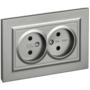 BR-R23-10-K46-F BR-R23-10-K46-F IEK ( ИЭК ) 1