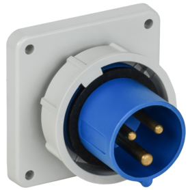 PSR31-016-3-0-67 PSR31-016-3-0-67 IEK ( ИЕК )