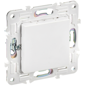 SK-PL10-K01 SK-PL10-K01 IEK ( ИЕК )