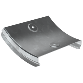 CPV51D-0-45-080-08-HDZ CPV51D-0-45-080-08-HDZ IEK ( ИЕК )