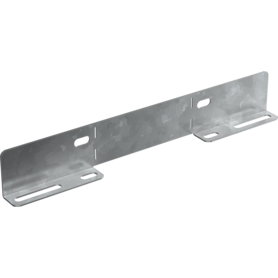 CLM40D-RPL-055-100-HDZ CLM40D-RPL-055-100-HDZ IEK ( ИЕК )