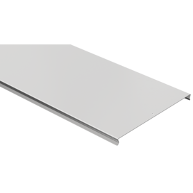 CLP1K-400-150-3 CLP1K-400-150-3 IEK ( ИЕК )