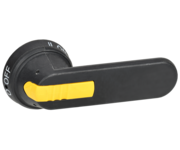 KARAT Рукоятка дистанционного управления для ВРК реверс 630-800А IEK