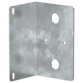 TI5-50D-ED-001 TI5-50D-ED-001 IEK ( ИЕК )