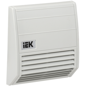 YCE-EF-055-55 YCE-EF-055-55 IEK ( ИЕК )