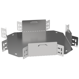 ES3-KR-080-150-06 ES3-KR-080-150-06 IEK ( ИЕК )