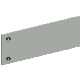 FO-00-ESD-035-100 FO-00-ESD-035-100 IEK ( ИЕК )