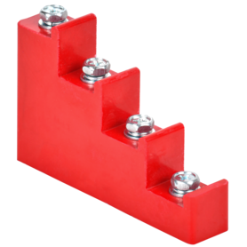 YIS11-4-20-B YIS11-4-20-B IEK ( ИЕК )