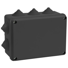 UKO11-150-110-070-K02-55 UKO11-150-110-070-K02-55 IEK ( ИЕК )