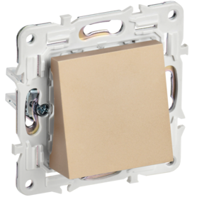 SK-VK10-0-K98 SK-VK10-0-K98 IEK ( ИЕК )