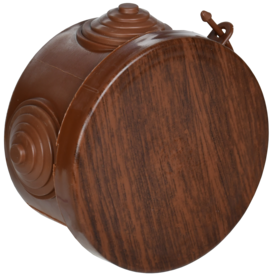 UKO21-085-040-000-K24-54 UKO21-085-040-000-K24-54 IEK ( ИЕК )