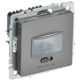 BR-MS10-N-150-05-K46 BR-MS10-N-150-05-K46 IEK ( ИЭК )