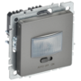 BR-MS10-N-150-05-K46 BR-MS10-N-150-05-K46 IEK ( ИЭК ) 1
