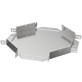 ES7-KR-050-300-20 ES7-KR-050-300-20 IEK ( ИЭК )