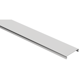 CLP1K-150-150-2 CLP1K-150-150-2 IEK ( ИЕК )