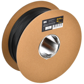 UBS10-PL-3045-050-K02 UBS10-PL-3045-050-K02 IEK ( ИЕК )