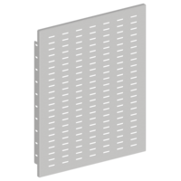 FORMAT Панель разделительная для АСВ 600х600мм (2шт/компл) IEK