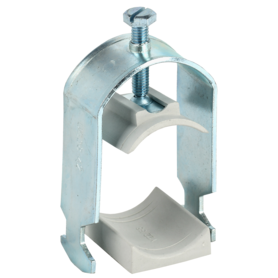 YCC10-30-38-042 YCC10-30-38-042 IEK ( ИЕК )