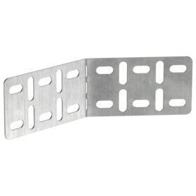 CLM40D-PSR-080 CLM40D-PSR-080 IEK ( ИЕК )