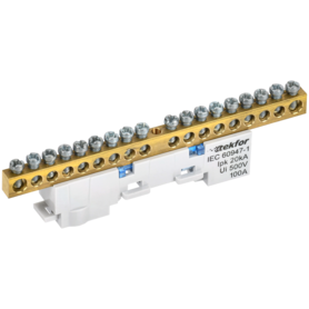 TF-NN10-18-DL-K07 TF-NN10-18-DL-K07 IEK ( ИЕК )