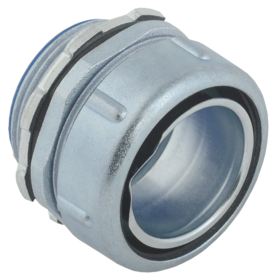 CMP20D-MB-038-005 CMP20D-MB-038-005 IEK ( ИЕК )