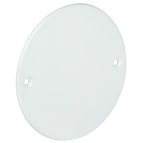 UKA10D-KR-U UKA10D-KR-U IEK ( ИЕК )