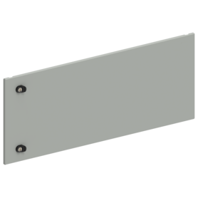 FO-00-ESD-040-100 FO-00-ESD-040-100 IEK ( ИЕК )