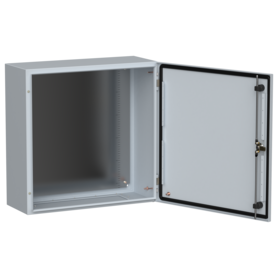 TI5-10-N-060-060-025-66 TI5-10-N-060-060-025-66 IEK ( ИЕК )