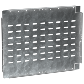 FO-00-SWV-040-060 FO-00-SWV-040-060 IEK ( ИЕК )