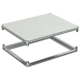 FO-00-KOF-080-100 FO-00-KOF-080-100 IEK ( ИЕК )