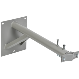 ZML10D-MB-03-800 ZML10D-MB-03-800 IEK ( ИЭК )