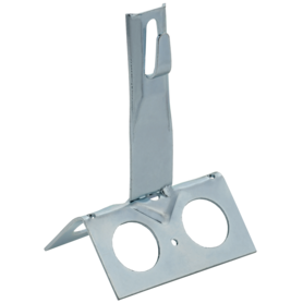 ZDP81-14-4-68-100 ZDP81-14-4-68-100 IEK ( ИЕК )