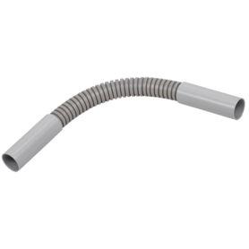 ET-TA00D-MGP-016-K41-010 ET-TA00D-MGP-016-K41-010 IEK ( ИЭК )